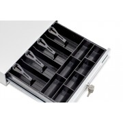 Меркурий 100.1