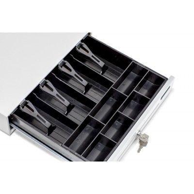 Меркурий 100.1 Меркурий 100.1