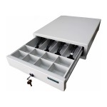 Меркурий 100.2 Меркурий 100.2