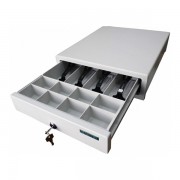 Меркурий 100.2