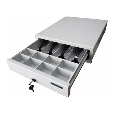 Меркурий 100.2 Меркурий 100.2