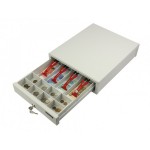 Меркурий 100.2 Меркурий 100.2