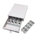 Меркурий 100.2 Меркурий 100.2