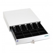 Меркурий 100