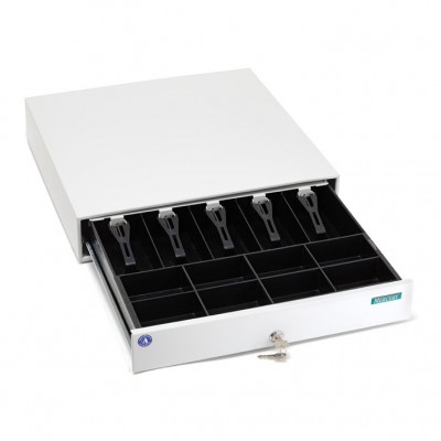 Меркурий 100 Меркурий 100