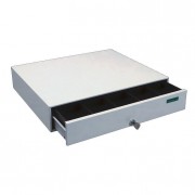 Меркурий 100