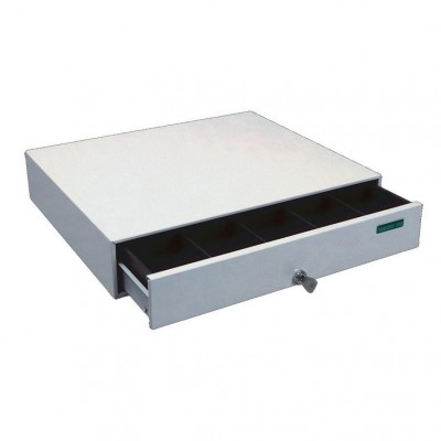 Меркурий 100 Меркурий 100