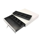 Меркурий 100