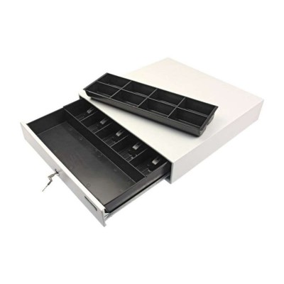 Меркурий 100 Меркурий 100