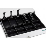 Меркурий 100