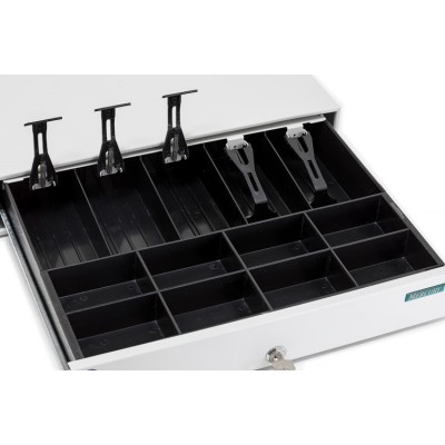 Меркурий 100 Меркурий 100