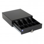 ШТРИХ HPC-13s ШТРИХ HPC-13s