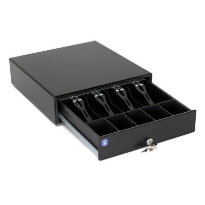 ШТРИХ HPC-13s ШТРИХ HPC-13s