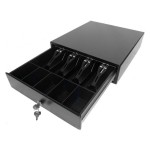 ШТРИХ HPC-13s ШТРИХ HPC-13s