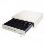 ШТРИХ HPC-16s ШТРИХ HPC-16s