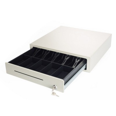 ШТРИХ HPC-16s ШТРИХ HPC-16s