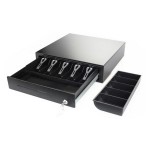 ШТРИХ HPC-16s ШТРИХ HPC-16s