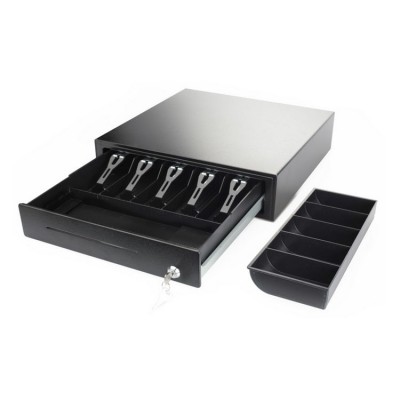 ШТРИХ HPC-16s ШТРИХ HPC-16s