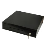 ШТРИХ HPC-16s ШТРИХ HPC-16s