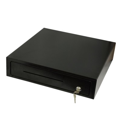 ШТРИХ HPC-16s ШТРИХ HPC-16s