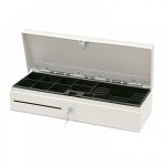 ШТРИХ HPC-460 FT ШТРИХ HPC-460 FT