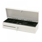 ШТРИХ HPC-460 FT