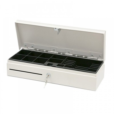 ШТРИХ HPC-460 FT ШТРИХ HPC-460 FT