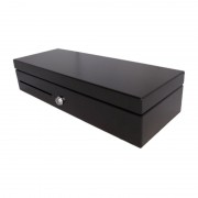 ШТРИХ HPC-460 FT