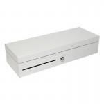 ШТРИХ HPC-460 FT ШТРИХ HPC-460 FT