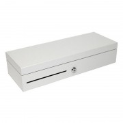 ШТРИХ HPC-460 FT