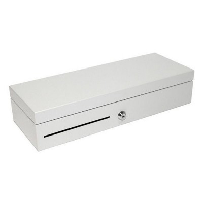 ШТРИХ HPC-460 FT ШТРИХ HPC-460 FT