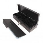 ШТРИХ HPC-460 FT ШТРИХ HPC-460 FT