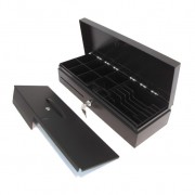 ШТРИХ HPC-460 FT