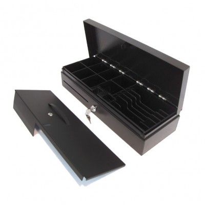 ШТРИХ HPC-460 FT ШТРИХ HPC-460 FT