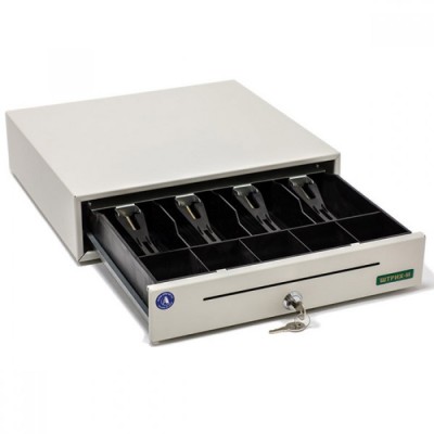 ШТРИХ miniCD ШТРИХ miniCD