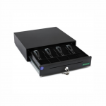 ШТРИХ miniCD ШТРИХ miniCD