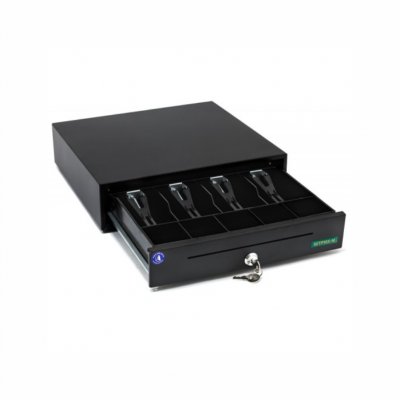 ШТРИХ miniCD ШТРИХ miniCD