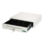 ШТРИХ miniCD ШТРИХ miniCD