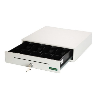 ШТРИХ miniCD ШТРИХ miniCD