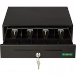 ШТРИХ miniCD ШТРИХ miniCD