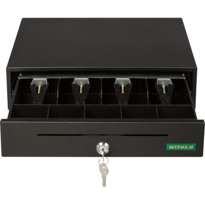 ШТРИХ miniCD ШТРИХ miniCD