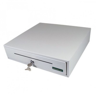 ШТРИХ miniCD ШТРИХ miniCD