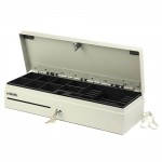 VIOTECH FT460E VIOTECH FT460E