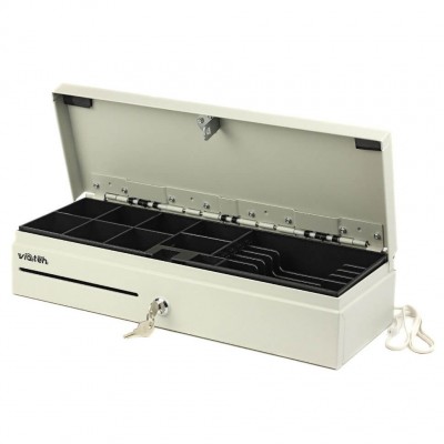 VIOTECH FT460E VIOTECH FT460E