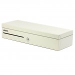 VIOTECH FT460E VIOTECH FT460E