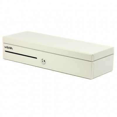 VIOTECH FT460E VIOTECH FT460E