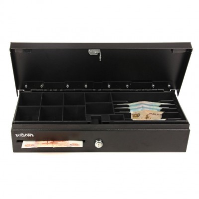 VIOTECH FT460E VIOTECH FT460E