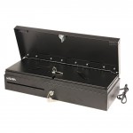 VIOTECH FT460E VIOTECH FT460E