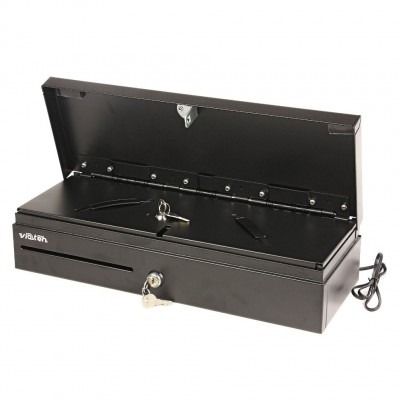 VIOTECH FT460E VIOTECH FT460E