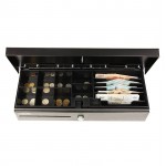 VIOTECH FT460E VIOTECH FT460E